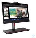 All In One Lenovo M70a