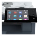 Multifuncional Xerox C415_dn 