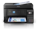 Impresora EPSON L5590