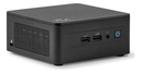 Barebone INTEL RNUC13L3HI3000U    