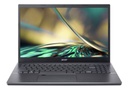 Laptops ACER A515-57-59U9