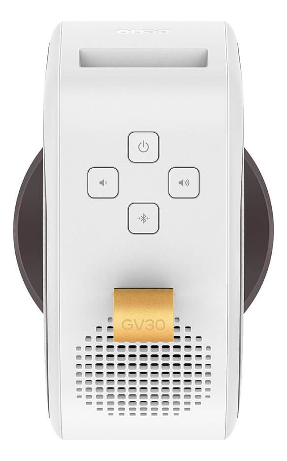 Proyector Benq Gv30