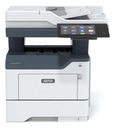 Multifuncional Xerox B415_dn