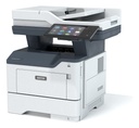Multifuncional Xerox B415_dn