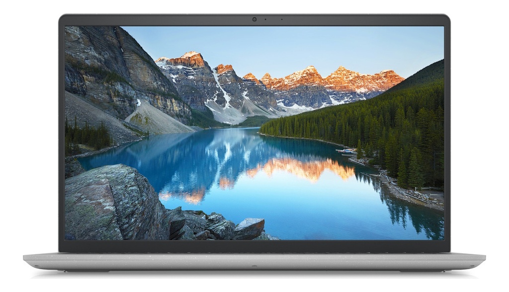 Laptops Dell  Inspiron 3520