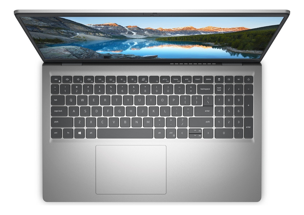 Laptops Dell  Inspiron 3520