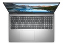 Laptops Dell  Inspiron 3520