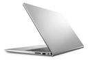 Laptops Dell  Inspiron 3520