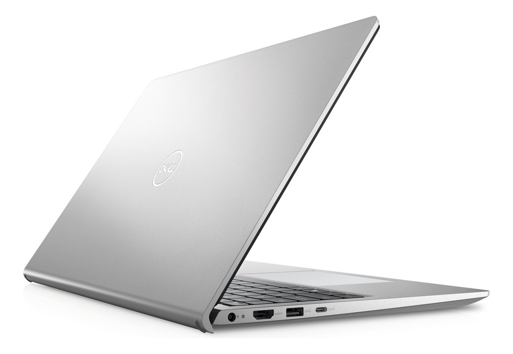 Laptops Dell  Inspiron 3520