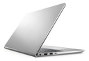 Laptops Dell  Inspiron 3520