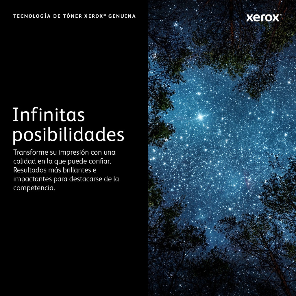 Tóner  Xerox B305/b310/b315