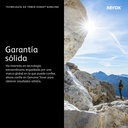 Tóner  Xerox B305/b310/b315