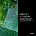 Tóner  Xerox B305/b310/b315