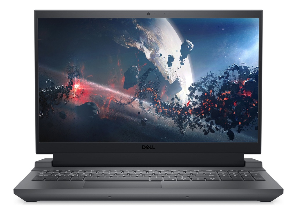 Laptop Dell G5 5530