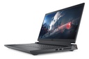 Laptop Dell G5 5530