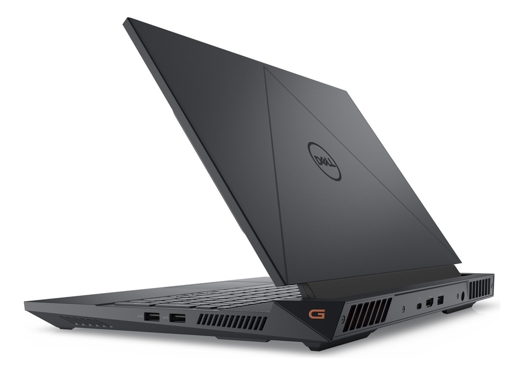 Laptop Dell G5 5530
