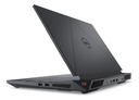 Laptop Dell G5 5530