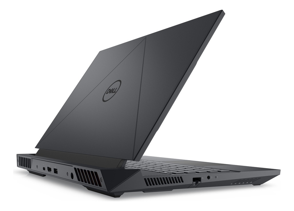 Laptop Dell G5 5530