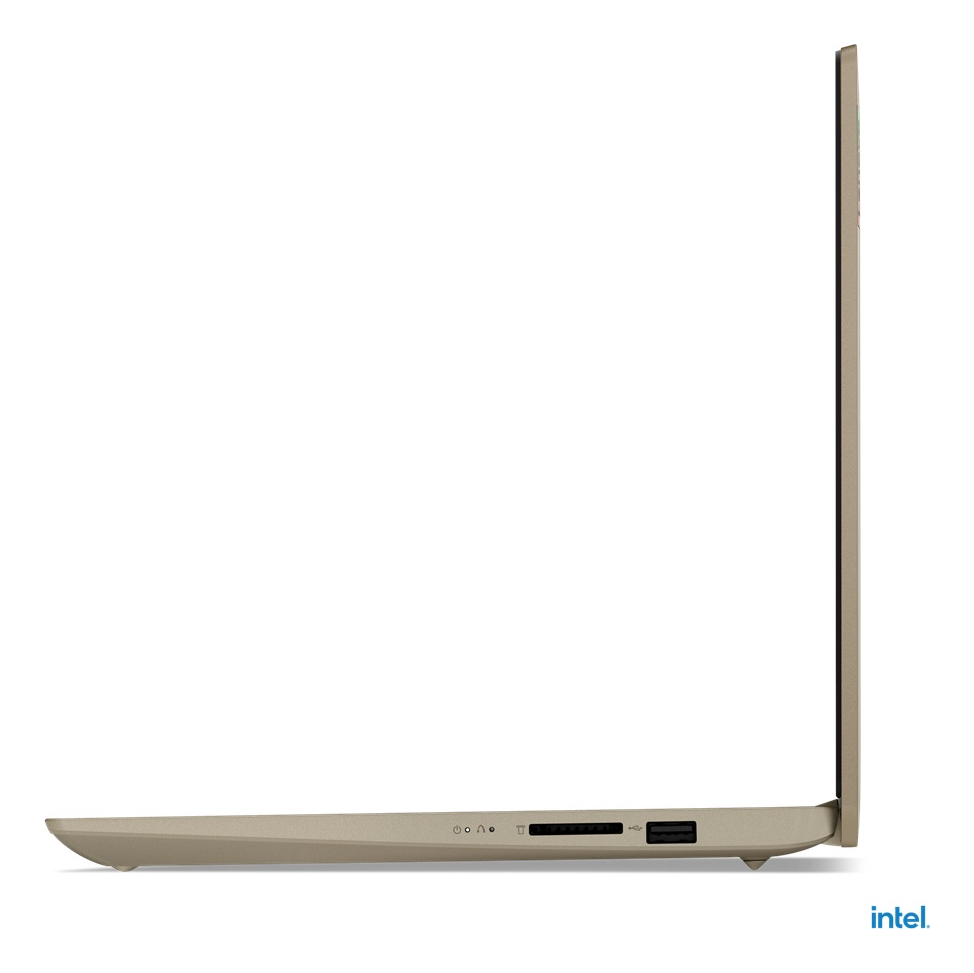 Laptops Lenovo Ideapad 3