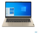 Laptops Lenovo Ideapad 3