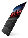 Laptop Lenovo Tp L15
