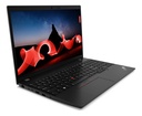 Laptop Lenovo Tp L15