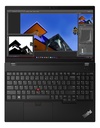 Laptop Lenovo Tp L15