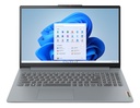 Laptops Lenovo Ideapad Slim 3 15iah8