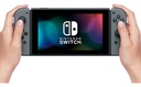 Nintendo Switch Nintendo Had-s-kaaah