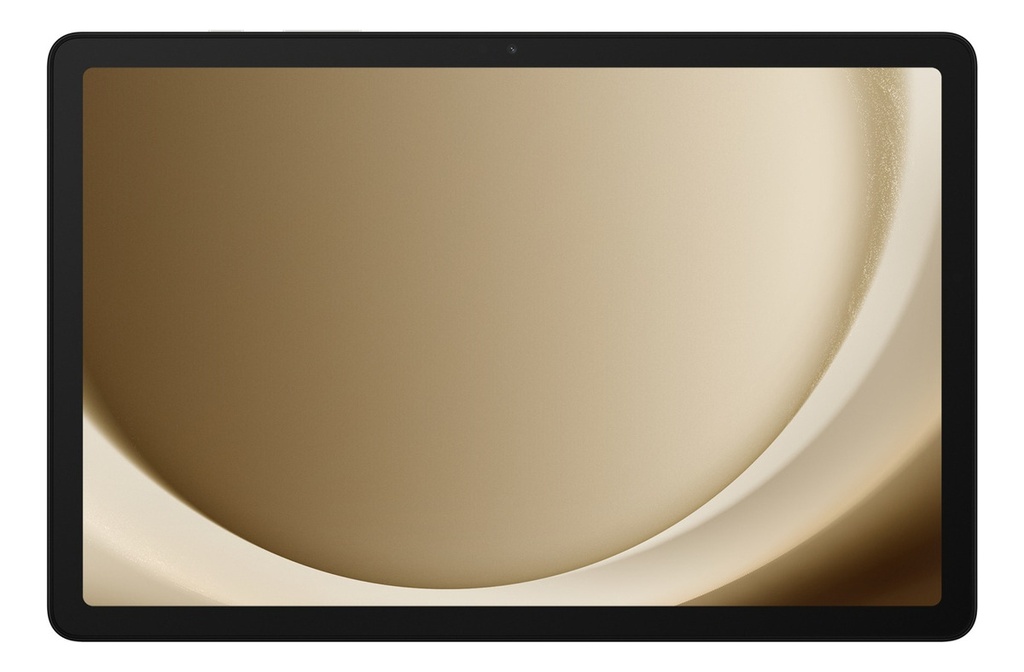 Tablet Samsung Samsung Galaxy Tab A9+ 8gb/128gb