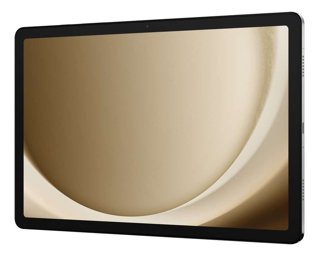 Tablet Samsung Samsung Galaxy Tab A9+ 8gb/128gb