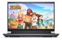 Laptops Gaming DELL  GAMING NB G15 5535