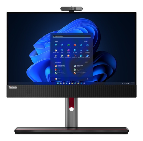All in One LENOVO M70a