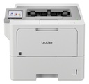 Impresora  BROTHER HLL6415DW