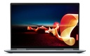ThinkPad X1 Yoga Gen6 LENOVO 20Y0S01000