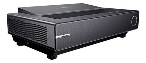Laser TV Hisense PX1-PRO