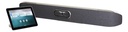 Sistema de Video Conferencia X50  POLY 2200-86270-034