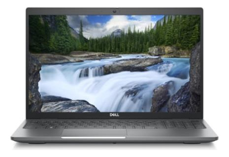 Laptops DELL Latitude 5540