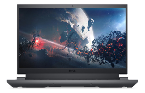 Laptops DELL G15 5530