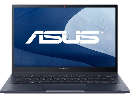Computadora Portátil Asus Business B5302CEA-i58G512-P1
