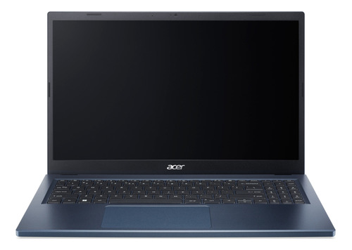 Laptop ACER A315-24P-R8H5