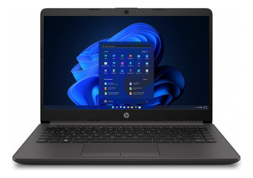 Laptop HP HP 240 G8