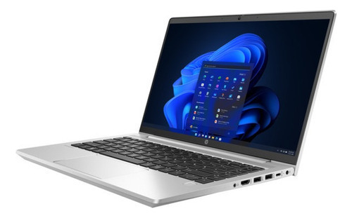 Laptop HP 76Q23LT#ABM