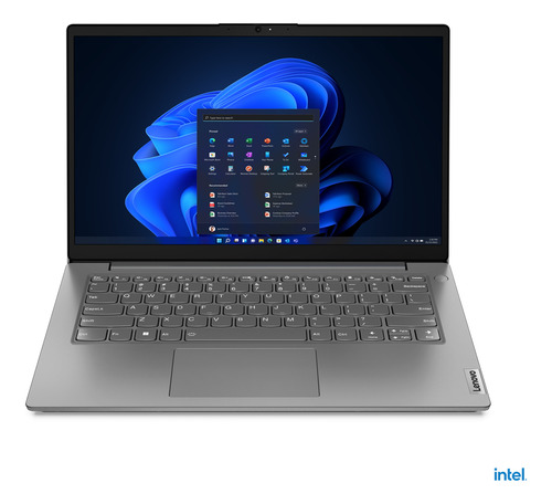 Laptops LENOVO 82TS00BCLM