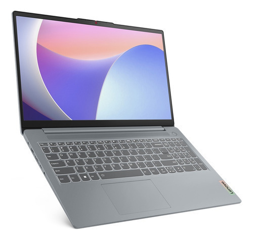Laptop LENOVO IdeaPad Slim 3 15IRU8