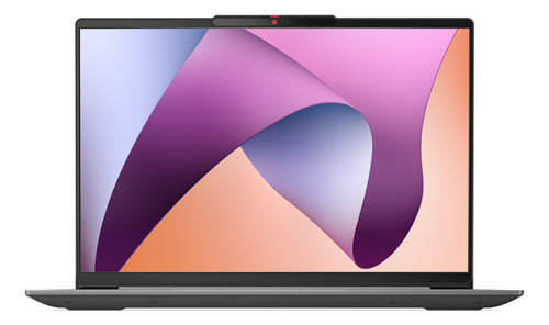 Laptops LENOVO IdeaPad Slim 5 14ABR8