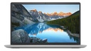Laptops DELL INSPIRON 3520