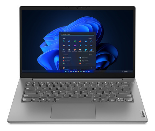 Laptop LENOVO V14 G3 IAP