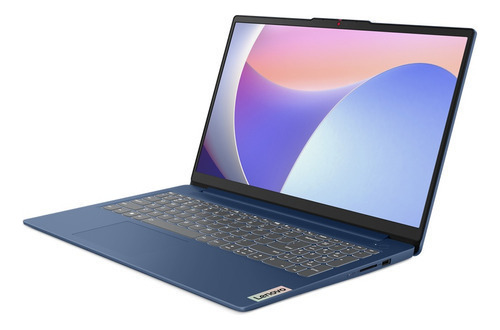 Laptops LENOVO IdeaPad Slim 3