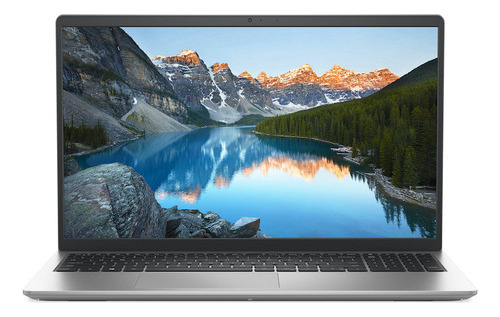 Laptops DELL  INSPIRON 3535